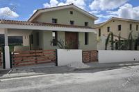 2 Bedroom Detached house in Choirokoitia (Larnaca) for sale 