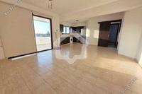 2 Bedroom Apartment · Makedonitissa (Nicosia) to rent 