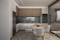 2 Bedroom Apartment · Faneromeni (Larnaca) for sale 