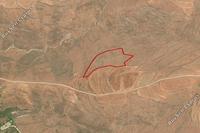 4682 SQM Land · Kathikas (Paphos) for sale 