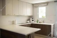 2 Bedroom Apartment · Limassol Municipality (Limassol) to rent 