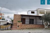 5 Bedroom Town house in Archangelos (Nicosia) for sale 