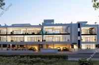 1 Bedroom Apartment in Aradippou (Larnaca) for sale 