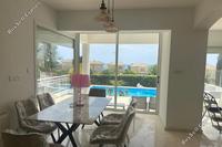 4 Bedroom Detached house in Coral Bay (Paphos) for sale 