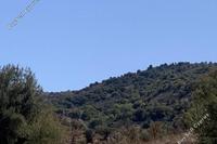 16723 SQM Land · Statos Agios Fotios (Paphos) for sale 
