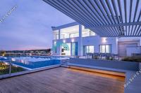 5 Bedroom Detached house in Agios Theodoros Larnacas (Larnaca) to rent 