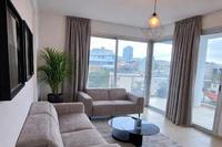 2 Bedroom Apartment · Agia Zoni (Limassol) to rent 
