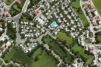 5 Bedroom Detached house in Oroklini (Larnaca) for sale 
