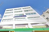  Office · Nicosia Municipality (Nicosia) to rent 