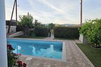 2 Bedroom Detached house · Pyrgos Limassol (Limassol) to rent 