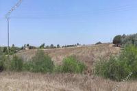 3691 SQM Land in Palaiometocho (Nicosia) for sale 