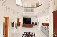 4 Bedroom Detached house in Agia Fyla (Limassol) for sale 