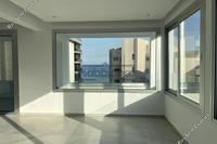 2 Bedroom Apartment in Neapolis (Limassol) for sale 