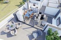 3 Bedroom Apartment in Faneromeni (Larnaca) for sale 