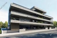 1 Bedroom Apartment · Strovolos (Nicosia) for sale 