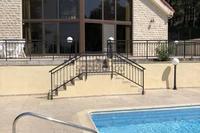 4 Bedroom Detached house in Pano Platres (Limassol) for sale 