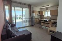 1 Bedroom Apartment in Geri (Nicosia) to rent 