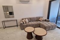 2 Bedroom Apartment in Neapolis (Limassol) to rent 