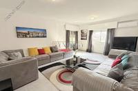 2 Bedroom Apartment · Limassol Municipality (Limassol) to rent 