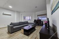 2 Bedroom Apartment · Larnaca Municipality (Larnaca) to rent 