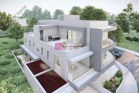 2 Bedroom Apartment in Geri (Nicosia) for sale 