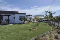 3 Bedroom Detached house in Moni (Limassol) to rent 