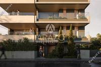 2 Bedroom Apartment · Petrou kai Pavlou (Limassol) for sale 
