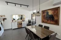 2 Bedroom Apartment · Strovolos (Nicosia) for sale 