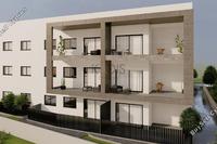 1 Bedroom Penthouse in Verengaria Limassol (Limassol) for sale 