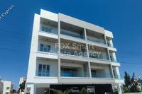 3 Bedroom Apartment · Strovolos (Nicosia) to rent 