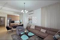 2 Bedroom Apartment · Acropolis (Nicosia) for sale 