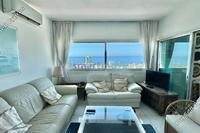 2 Bedroom Apartment in Agios Tychonas (Limassol) for sale 