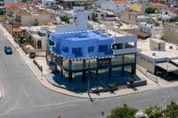 2 Bedroom Apartment · Agioi Anargyroi (Larnaca) for sale 