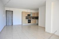 2 Bedroom Apartment in Tersefanou (Larnaca) for sale 