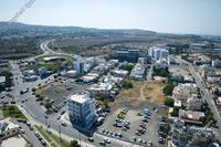 8462 SQM Land in Paphos Municipality (Paphos) for sale 
