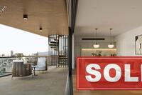 1 Bedroom Apartment in Agios Nicolaos (Limassol) for sale 