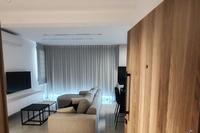 1 Bedroom Apartment · Agia Fyla (Limassol) for sale 