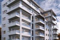 2 Bedroom Apartment · Nicosia Walled Old City (Nicosia) for sale 