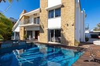 6 Bedroom Detached house · Tsirion (Limassol) for sale 