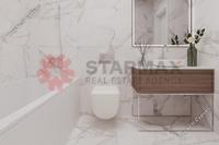2 Bedroom Apartment · Meneou (Larnaca) for sale 