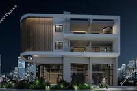  Shop · Verengaria Limassol (Limassol) for sale 