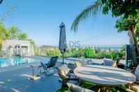 5 Bedroom Detached house in Agios Athanasios (Limassol) for sale 