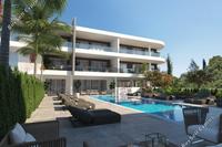3 Bedroom Apartment · Sotira Ammochostou (Famagusta) for sale 