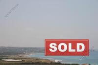 2 Bedroom Town house · Coral Bay (Paphos) for sale 
