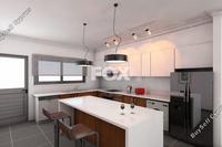 2 Bedroom Apartment · Kato Paphos Universal (Paphos) for sale 