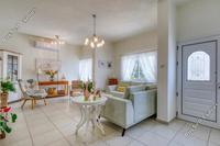 3 Bedroom Apartment in Kiti (Larnaca) for sale 