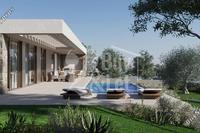 4 Bedroom Detached house · Peyia (Paphos) for sale 