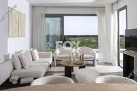 1 Bedroom Apartment in Trachoni Lemesou (Limassol) for sale 