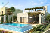3 Bedroom Bungalow in Agios Isidoros (Paphos) for sale 