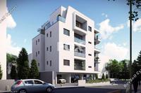 2 Bedroom Apartment in Neapolis (Limassol) for sale 